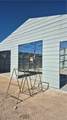 2052 Woods Avenue - Photo 4