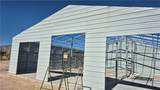 2052 Woods Avenue - Photo 5