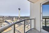 200 Sahara Avenue - Photo 1