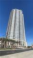 200 Sahara Avenue - Photo 2