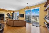 200 Sahara Avenue - Photo 3