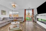 8108 Rocket Street - Photo 10
