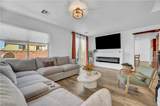 8108 Rocket Street - Photo 11