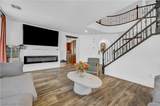 8108 Rocket Street - Photo 12