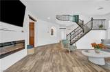 8108 Rocket Street - Photo 13