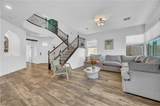 8108 Rocket Street - Photo 14