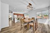 8108 Rocket Street - Photo 16