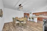 8108 Rocket Street - Photo 17