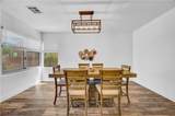 8108 Rocket Street - Photo 18