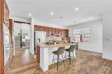 8108 Rocket Street - Photo 19
