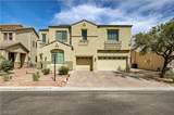 8108 Rocket Street - Photo 2