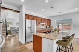 8108 Rocket Street - Photo 20