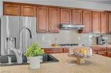 8108 Rocket Street - Photo 21