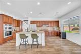 8108 Rocket Street - Photo 22