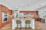 8108 Rocket Street - Photo 23