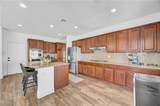 8108 Rocket Street - Photo 24