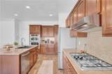 8108 Rocket Street - Photo 25