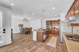 8108 Rocket Street - Photo 26