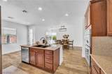 8108 Rocket Street - Photo 27