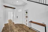8108 Rocket Street - Photo 28
