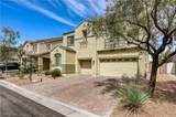 8108 Rocket Street - Photo 3