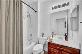 8108 Rocket Street - Photo 31