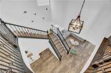 8108 Rocket Street - Photo 34