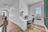 8108 Rocket Street - Photo 35