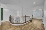 8108 Rocket Street - Photo 36