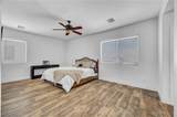 8108 Rocket Street - Photo 37
