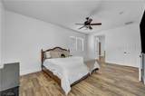 8108 Rocket Street - Photo 38