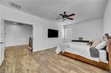 8108 Rocket Street - Photo 39