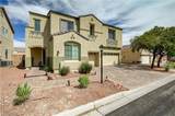 8108 Rocket Street - Photo 4
