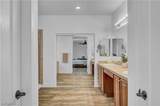 8108 Rocket Street - Photo 40