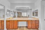 8108 Rocket Street - Photo 42