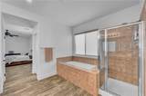 8108 Rocket Street - Photo 43