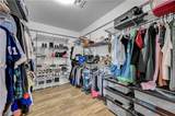 8108 Rocket Street - Photo 44