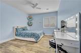 8108 Rocket Street - Photo 47
