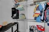 8108 Rocket Street - Photo 49