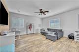 8108 Rocket Street - Photo 50