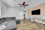8108 Rocket Street - Photo 51