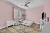 8108 Rocket Street - Photo 52