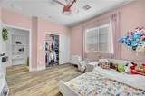 8108 Rocket Street - Photo 53