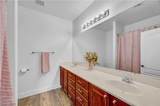 8108 Rocket Street - Photo 54