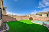 8108 Rocket Street - Photo 56