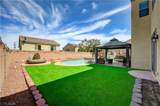 8108 Rocket Street - Photo 57