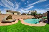 8108 Rocket Street - Photo 58