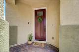 8108 Rocket Street - Photo 6