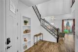 8108 Rocket Street - Photo 7
