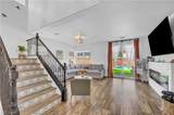 8108 Rocket Street - Photo 9